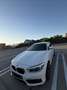 BMW 118 118d Sport Line - thumbnail 1