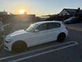 BMW 118 118d Sport Line - thumbnail 3