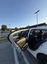 BMW 118 118d Sport Line - thumbnail 9