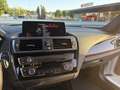 BMW 118 118d Sport Line - thumbnail 12