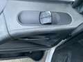 Mercedes-Benz Vito 116 CDI 320 Lang Arico 3 Zits Trekhaak 2000 kg Eur Gris - thumbnail 16