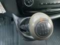 Mercedes-Benz Vito 116 CDI 320 Lang Arico 3 Zits Trekhaak 2000 kg Eur Grijs - thumbnail 13