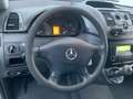 Mercedes-Benz Vito 116 CDI 320 Lang Arico 3 Zits Trekhaak 2000 kg Eur Grau - thumbnail 11