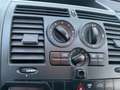 Mercedes-Benz Vito 116 CDI 320 Lang Arico 3 Zits Trekhaak 2000 kg Eur Gris - thumbnail 14
