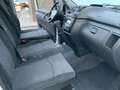 Mercedes-Benz Vito 116 CDI 320 Lang Arico 3 Zits Trekhaak 2000 kg Eur Gris - thumbnail 18
