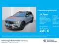 Volkswagen Tiguan 1.5 TSI DSG Life KAMERA/LED/NAVI/ACC Gris - thumbnail 1