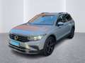 Volkswagen Tiguan 1.5 TSI DSG Life KAMERA/LED/NAVI/ACC Grau - thumbnail 2