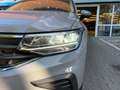Volkswagen Tiguan 1.5 TSI DSG Life KAMERA/LED/NAVI/ACC Grau - thumbnail 17