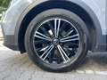 Volkswagen Tiguan 1.5 TSI DSG Life KAMERA/LED/NAVI/ACC Grau - thumbnail 14