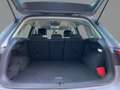 Volkswagen Tiguan 1.5 TSI DSG Life KAMERA/LED/NAVI/ACC Gris - thumbnail 6