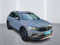 Volkswagen Tiguan 1.5 TSI DSG Life KAMERA/LED/NAVI/ACC Gris - thumbnail 5