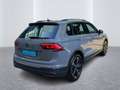 Volkswagen Tiguan 1.5 TSI DSG Life KAMERA/LED/NAVI/ACC Grau - thumbnail 4