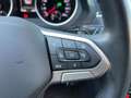 Volkswagen Tiguan 1.5 TSI DSG Life KAMERA/LED/NAVI/ACC Gris - thumbnail 18