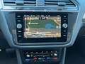 Volkswagen Tiguan 1.5 TSI DSG Life KAMERA/LED/NAVI/ACC Gris - thumbnail 13