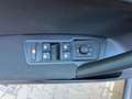 Volkswagen Tiguan 1.5 TSI DSG Life KAMERA/LED/NAVI/ACC Grau - thumbnail 15