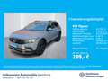 Volkswagen Tiguan 1.5 TSI DSG Life KAMERA/LED/NAVI/ACC Grau - thumbnail 1