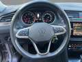 Volkswagen Tiguan 1.5 TSI DSG Life KAMERA/LED/NAVI/ACC Gris - thumbnail 12
