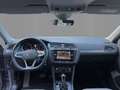 Volkswagen Tiguan 1.5 TSI DSG Life KAMERA/LED/NAVI/ACC Grau - thumbnail 10