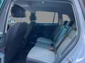 Volkswagen Tiguan 1.5 TSI DSG Life KAMERA/LED/NAVI/ACC Grau - thumbnail 9