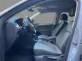 Volkswagen Tiguan 1.5 TSI DSG Life KAMERA/LED/NAVI/ACC Grau - thumbnail 8