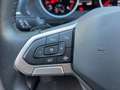 Volkswagen Tiguan 1.5 TSI DSG Life KAMERA/LED/NAVI/ACC Grau - thumbnail 19