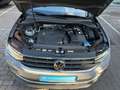 Volkswagen Tiguan 1.5 TSI DSG Life KAMERA/LED/NAVI/ACC Gris - thumbnail 16