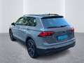 Volkswagen Tiguan 1.5 TSI DSG Life KAMERA/LED/NAVI/ACC Gris - thumbnail 3