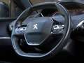 Peugeot 5008 1.5BlueHDi S&S Active Pack EAT8 130 Naranja - thumbnail 26