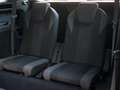 Peugeot 5008 1.5BlueHDi S&S Active Pack EAT8 130 Naranja - thumbnail 11