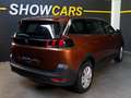 Peugeot 5008 1.5BlueHDi S&S Active Pack EAT8 130 Naranja - thumbnail 5