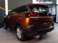 Peugeot 5008 1.5BlueHDi S&S Active Pack EAT8 130 Naranja - thumbnail 29