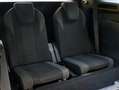 Peugeot 5008 1.5BlueHDi S&S Active Pack EAT8 130 Naranja - thumbnail 13
