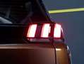 Peugeot 5008 1.5BlueHDi S&S Active Pack EAT8 130 Naranja - thumbnail 31