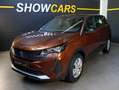 Peugeot 5008 1.5BlueHDi S&S Active Pack EAT8 130 Naranja - thumbnail 4