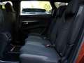 Peugeot 5008 1.5BlueHDi S&S Active Pack EAT8 130 Naranja - thumbnail 10