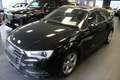 Audi A3 2.0 TDI Sportback S tronic Ambition Noir - thumbnail 3