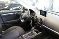 Audi A3 2.0 TDI Sportback S tronic Ambition Noir - thumbnail 8