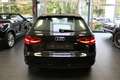 Audi A3 2.0 TDI Sportback S tronic Ambition Noir - thumbnail 5