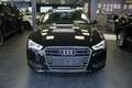 Audi A3 2.0 TDI Sportback S tronic Ambition Noir - thumbnail 2