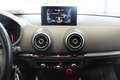 Audi A3 2.0 TDI Sportback S tronic Ambition Noir - thumbnail 10