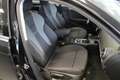 Audi A3 2.0 TDI Sportback S tronic Ambition Noir - thumbnail 11