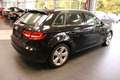Audi A3 2.0 TDI Sportback S tronic Ambition Noir - thumbnail 7