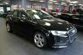 Audi A3 2.0 TDI Sportback S tronic Ambition Noir - thumbnail 1