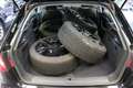 Audi A3 2.0 TDI Sportback S tronic Ambition Noir - thumbnail 6