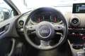 Audi A3 2.0 TDI Sportback S tronic Ambition Noir - thumbnail 9