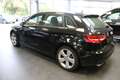 Audi A3 2.0 TDI Sportback S tronic Ambition Noir - thumbnail 4