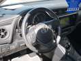 Toyota Auris HYBRID TEAM D 1.HAND+R.KAMERA+SPUR+LED+SHZ Weiß - thumbnail 14