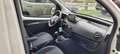 Fiat Fiorino SX Kombi Blanco - thumbnail 7