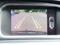 Volvo V40 Cross Country 1.5 150PK T3 Polar+ Luxury | AUTOMAAT | LEER | Har Zwart - thumbnail 32