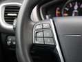 Volvo V40 Cross Country 1.5 150PK T3 Polar+ Luxury | AUTOMAAT | LEER | Har Zwart - thumbnail 23